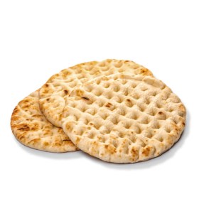 Pita 17cm